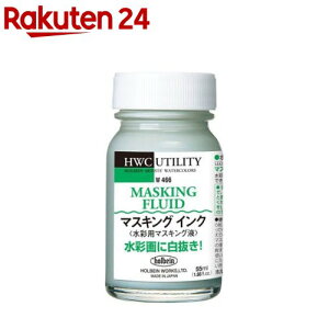 zxC }XLOCN ۃr W466 3466(55ml)yzxCz