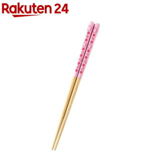 bN}  sN 18cm AHC16-3(1V)yATqmz