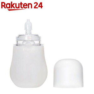 蓮@z SHUPOT-pump(1)