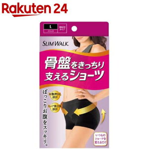 XEH[N ՂxV[c ubN LTCY(1)yXEH[Nz