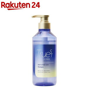 gD[Xg oCGXt[ _MTR Vv[(480ml)ygD[Xgz[_Mg[gg ˂ ]