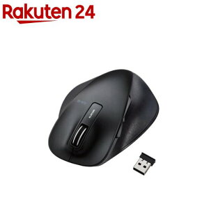 GR CX}EX LTCY 5{^ É BlueLED ubN M-XGL10DBSBK(1)