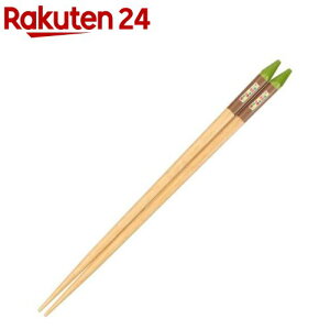 [~₵ [~̐я 38866(1V)