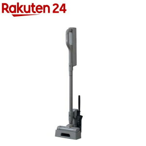 [d|@ R[hX Ódbv pbN O[ SBD-201P-H(1)