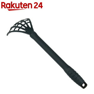 g 肪N}f(F) O SGK-2(1R)ygz