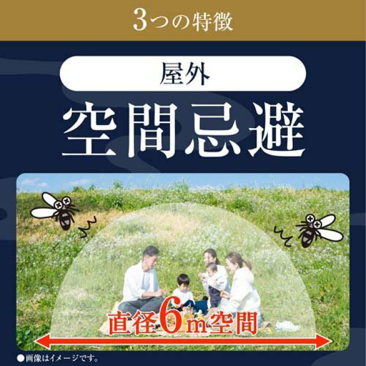 楽天市場 アース渦巻香 プロプレミアム 蚊取り線香 函入 蚊 駆除 60巻入 2箱セット アース渦巻香 楽天24