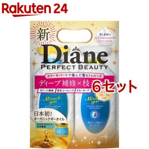 CXg_CA p[tFNgr[eB[ ~N[ Vv[&g[gg(6Zbg)y_CA p[tFNgr[eB[z