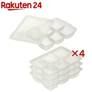 [~xr[ 킯킯t[WO ubNg[R 50(4×4Zbg)