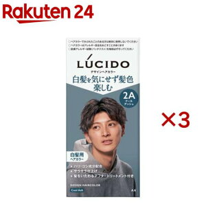 LUCIDO(V[h) fUCwAJ[ N[AbV  Y(3Zbg)yV[h(LUCIDO)z