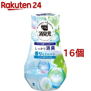 gC̏L ӂ萴 FL gCp(400ml*16Zbg)yLz