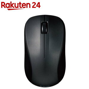 GR CX}EX Bluetooth 3{^ R y ubN M-BY11BRKBK(1)yGR(ELECOM)z