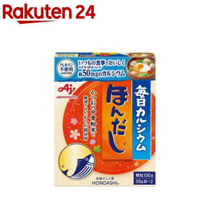 JVE ق񂾂(50g*2ܓ)yق񂾂z