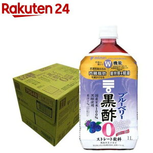 ~cJ u[x[| J[[(1L*6{)y~cJ|hNz[@\\Hi ނ| |hN J[]