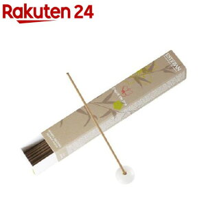 GXeo GXvEhEe XeBbN(40{)yGXeoz