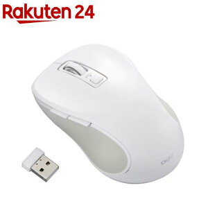 Digio2  É}EX 5{^BlueLED g67 MUS-RKF214W(1)