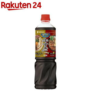 ˁ嗤 X[v̑f(1190g)y~cJz