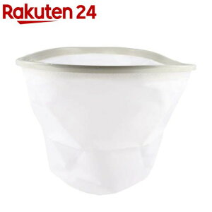 [r(Z) W@p ztB^ vtB^? 30700047(1)y[r(Z)z