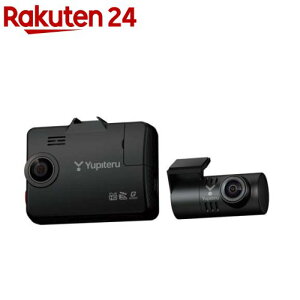 ���s�e�� �O��2�J�����h���C�u���R�[�_�[ SN-TW9993d(1�Z�b�g)