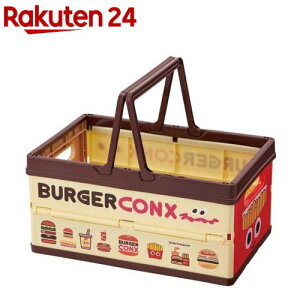 ܂肽ݎ[{bNX oXPbg o[K[RNX(1)