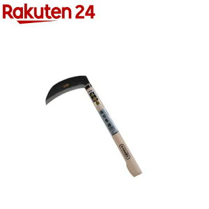 g  n Gؗp 165mm(1{)yg z