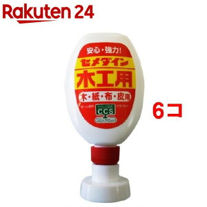 Z_C ؍Hp CA-224(50ml*6RZbg)yZ_Cz