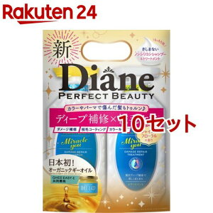 CXg_CA p[tFNgr[eB[ ~N[ Vv[&g[gg(10Zbg)y_CA p[tFNgr[eB[z