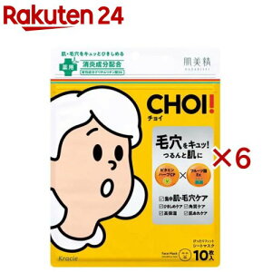  CHOI p}XN EьPA(10×6Zbg)yz