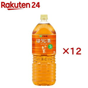 ɓ [ ق(6{×2Zbg(1{2L))y`z