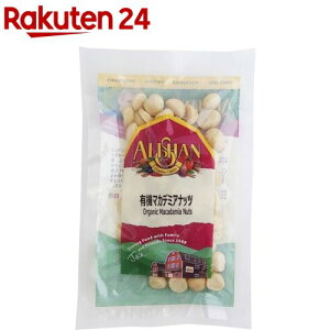 AT L@}Jf~Aibc(70g)yATz[AT }J_~Aibc  ܂݃ibc]