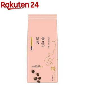 AGF XF̎ }Chuh(140g)