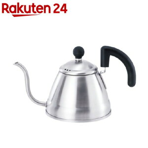 IHΉ hbvPg 1.0L d EM-8074(1R)