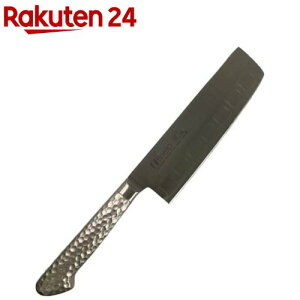 Brieto-M12PRO ؐ 160mm M1216(1{)yBrietoz