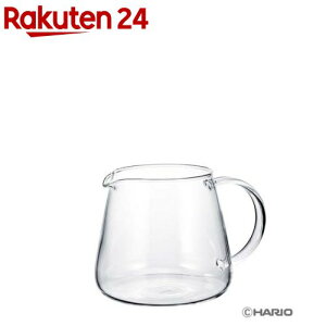 V60 oX^T[o[ 600 VBS-60(1)ynI(HARIO)z