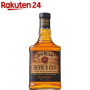 Tg[ ECXL[ Wr[ frYJbg(700ml)yWr[(W r[)z