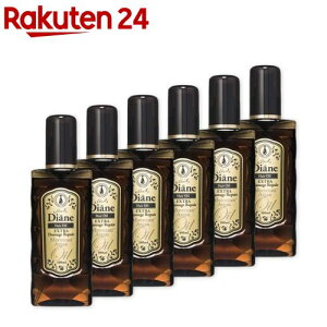 CXg_CA wAg[ggIC _[WyA(100ml*6Zbg)yCXgE_CAz