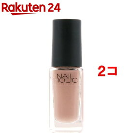 楽天市場 ネイルホリック Be302の通販