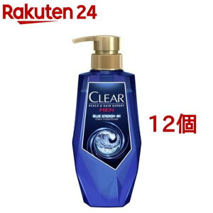 NA u[GiW[4x XJvRfBVi[ |v(350g*12Zbg)yNA(CLEAR) XJvGLXp[gz[PA IC[wAp pTE؂тPA]