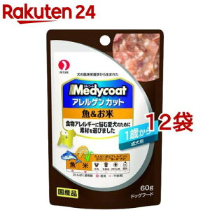 fBR[g AQJbg pE` 1΂ p (60g*12RZbg)yfBR[gz[hbOt[h]