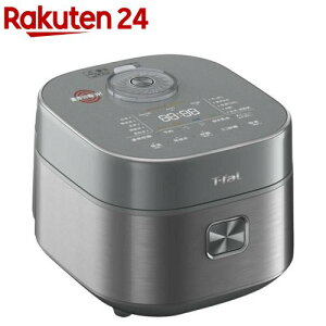 UECX ԊOIHъ 5.5 ^bN RK882CJ0(1)yeBt@[(T-fal)z