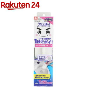  NςI gCpCp[ C00745(1)yz[| | pi gCp Cp[ gCV[g]