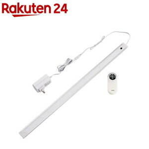 Gp(ELPA) LEDړI R ALT-2060RE(L)(1Zbg)yGp(ELPA)z