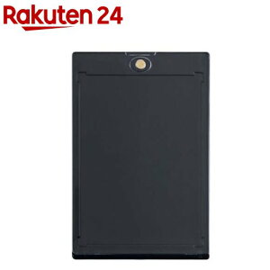 }Olbg J[h[_[ TRC-02BK(1)