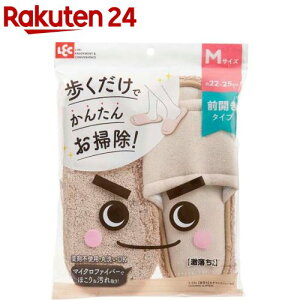  Xbp lI x[W(1)yz[|pi rO  gekioti]