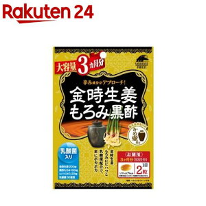 Iݍ| 3(545mg*186)yj}bgP(Tvg)z