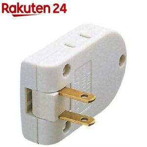 GR R[h d^bv 2P 2 X^bv K[h@\t  KT-180(1)yGR(ELECOM)z