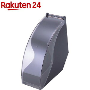 �R�[�q�[�t�B���^�[�P�[�X �u���b�N(1�R��)�y������́z