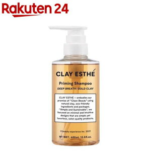 NCGXe vC~OVv[ S[hNC I[KjbN qo̍(400ml)yNCGXez