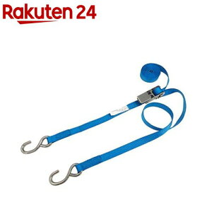 Y SK11 XeX `Fbgxgג@ RTS-2545S(1)ySK11z[oCN _@ ^@B gbN ϋv h~]