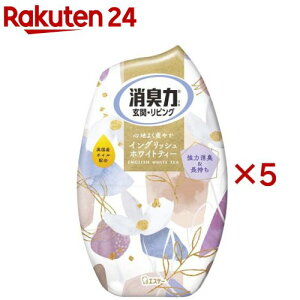 ̏L CObVzCgeB[ p u^(400ml×5Zbg)yĹz