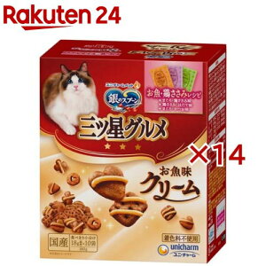 ̃Xv[ OcO N[ E{݃Vs(180g×14Zbg)ỹXv[ OcOz